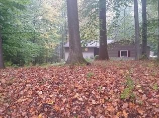 11446 Ferry Rd, Chesterland, OH 44026