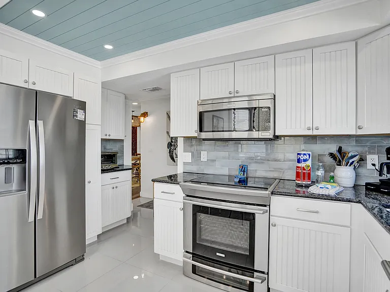 1701 Gulf Way #4 — Photo 16