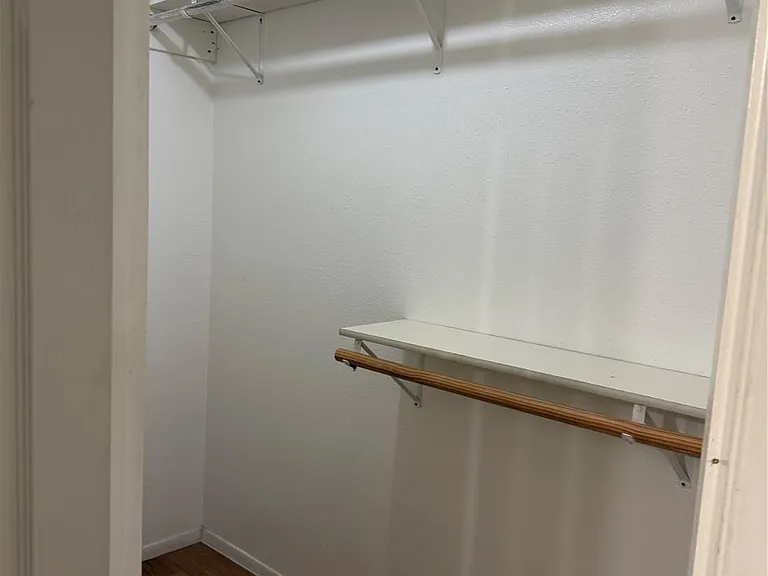 18800 Egret Bay Blvd #500 — Photo 5