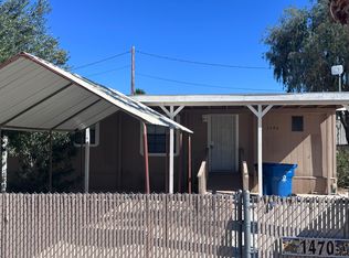 1470 Marina Parkway Dr, Bullhead City, AZ 86442