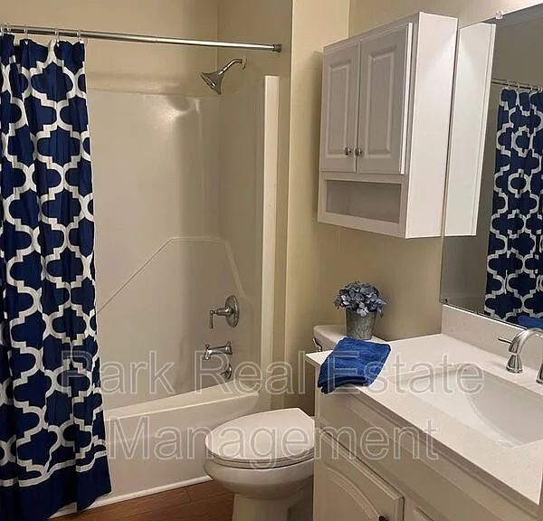 293 Cedar Terrace Rd #B — Photo 10