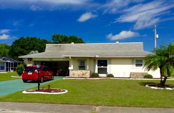 2nd image of 1614 W Del Webb Blvd