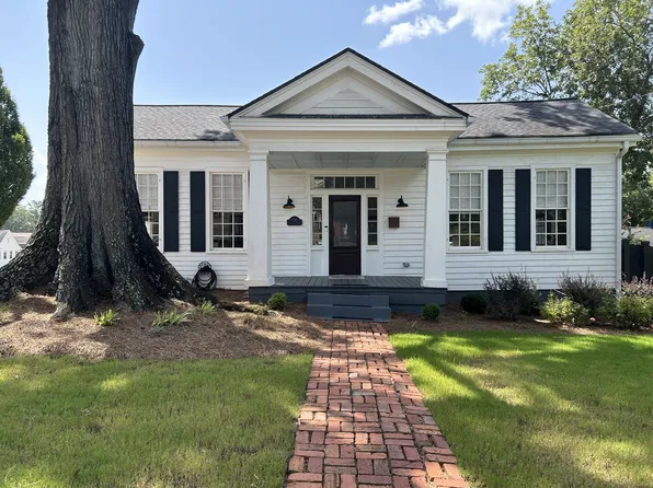 208 Frasier St, Marietta, GA 30060