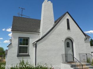 50 W 100 S, Central Valley, UT 84754