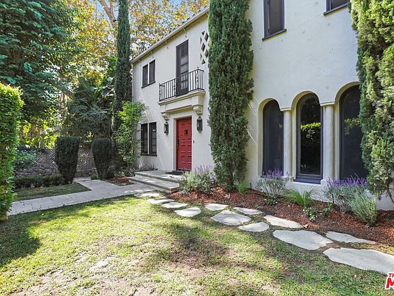 4th image of 2265 Canyon Dr