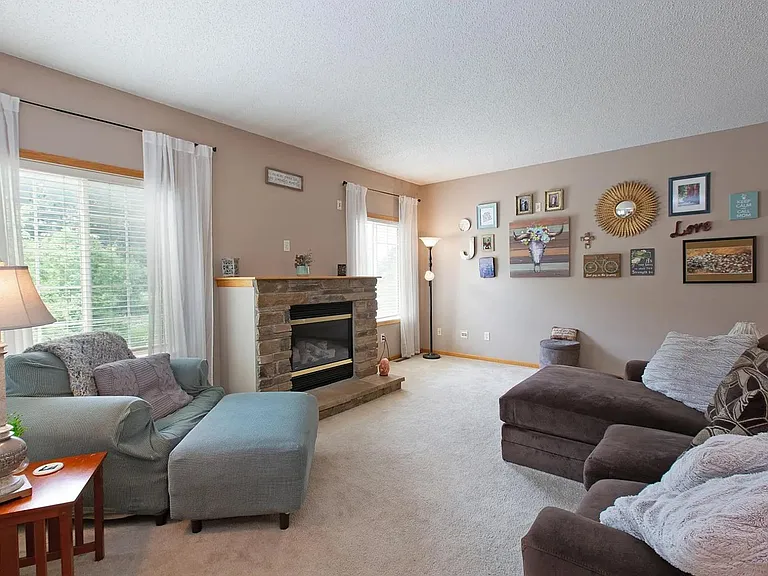 6893 Pine Crest Trl S — Photo 11