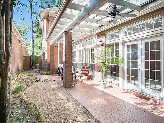 5th image of 3415 Kingsway Ct