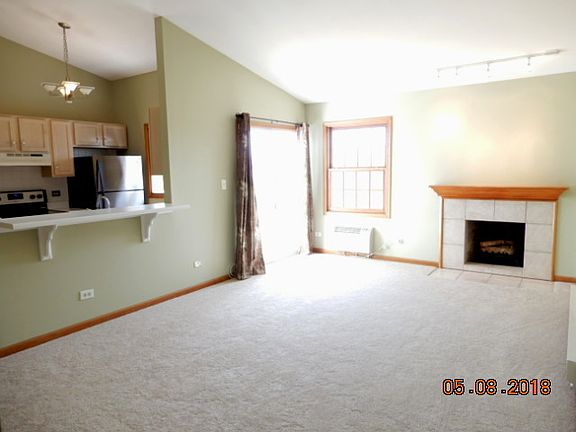 2nd image of 4306 W Shamrock Ln