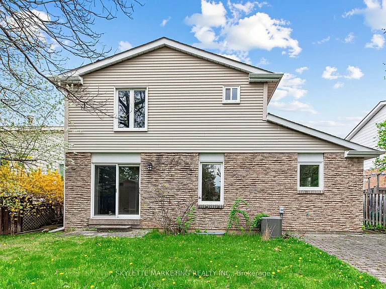 23 Willowbrook Rd — Photo 16