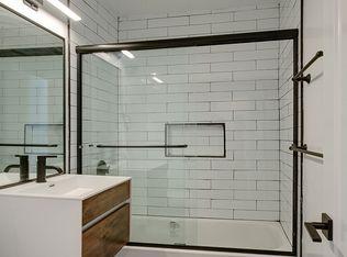 4703 St Charles Pl APT 5, Los Angeles, CA 90019