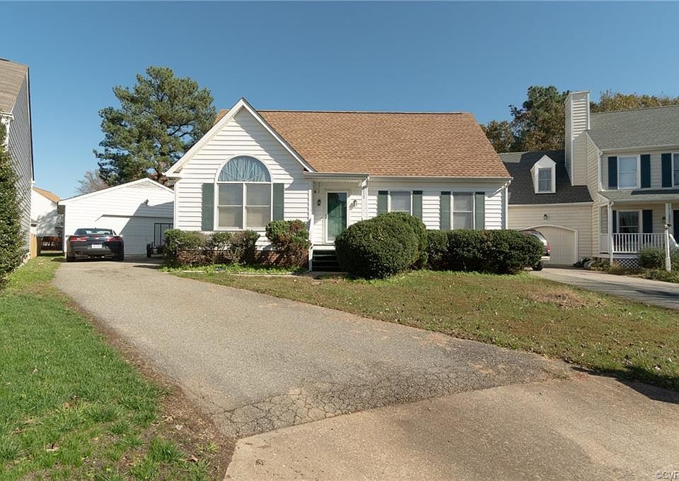 1st image of 6030 Ironworks Ct