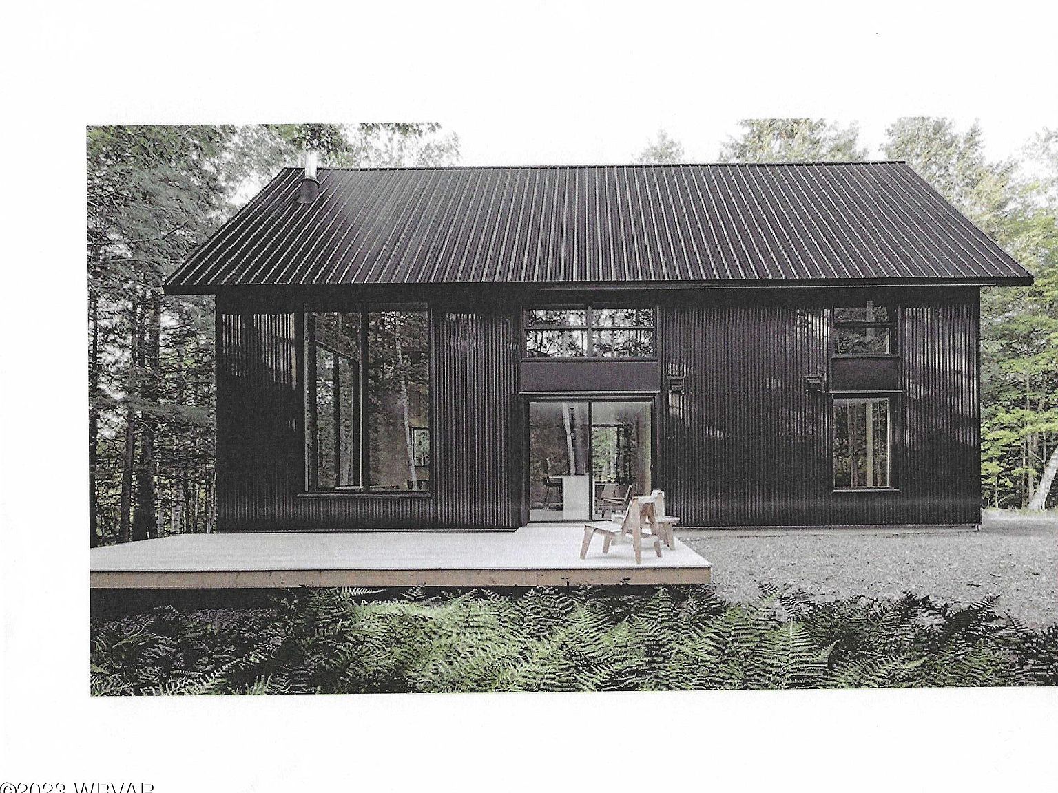 10662 Renovo Rd, Renovo, PA 17764 Zillow