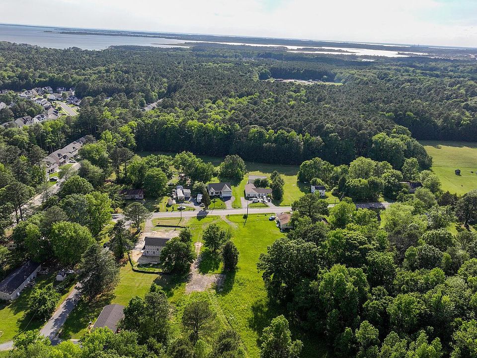 1st image of Grasonville Cemetery Rd Lot 1