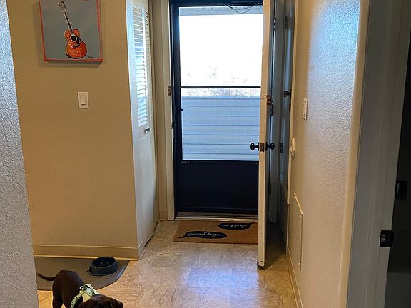 5th image of 1705 Heatheridge Rd Unit C204
