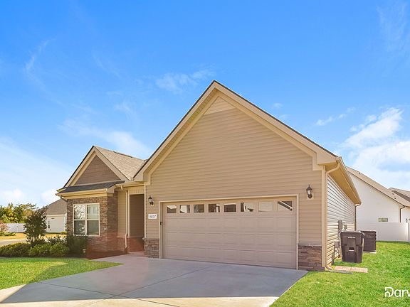 2nd image of 3607 Perlino Dr