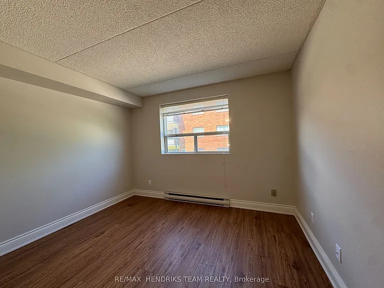 16 Capner St #111 — Photo 10