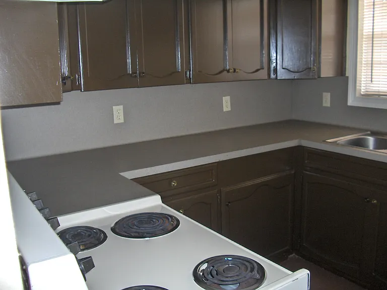 1610 W Kuhn St #3 — Photo 11