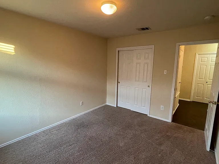 1313 Honey Blossom Dr — Photo 11