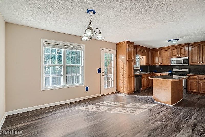 108 Nelson Ridge Dr, Ball Ground, GA 30107 Zillow