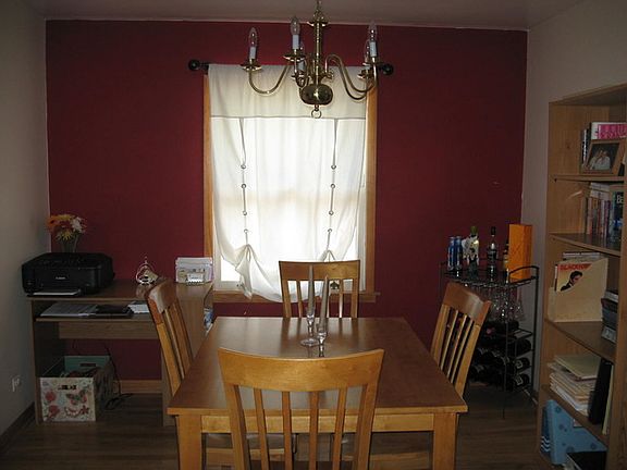 3rd image of 15324 Las Flores Ln