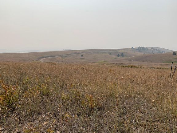 3rd image of Nhn Gleneagle Way