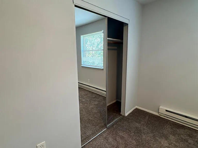 219 Hollister Ave #217 — Photo 3