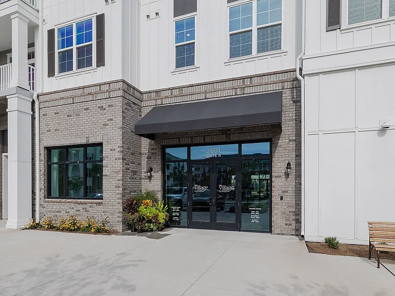 The Village at Carnes Crossroads — Photo 27