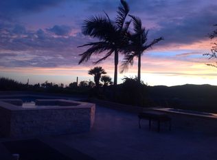 10855 Savona Rd, Los Angeles, CA 90077