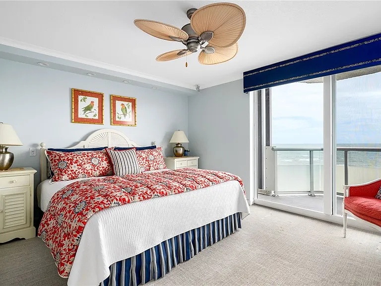 3554 Ocean Drive 703S #904S — Photo 15