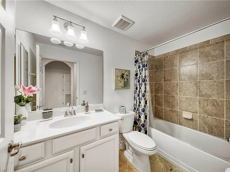 9572 Trevi Ct #5017 — Photo 17