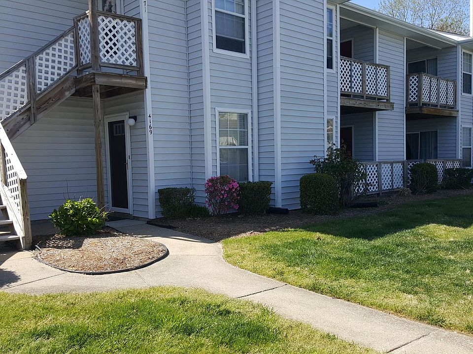 1st image of 4169 Thalia Station Cir