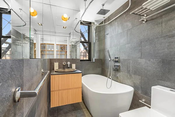 Sold by Corcoran | media 9