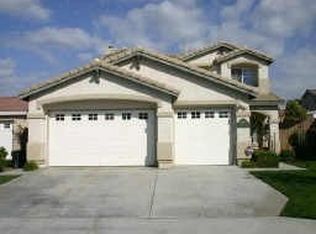 3083 Naylor Rd, San Diego, CA 92173