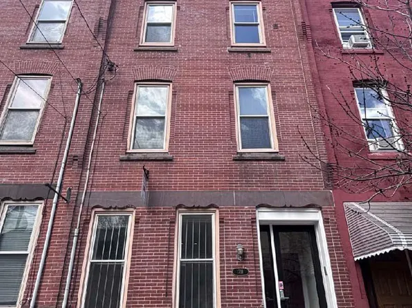 1711 W Montgomery Ave, Philadelphia, PA 19121