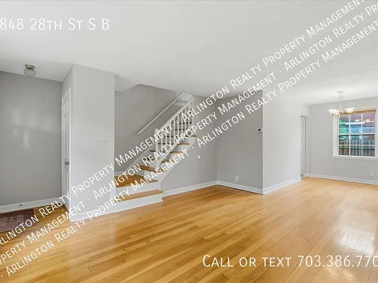4848 28th St S #B — Photo 3