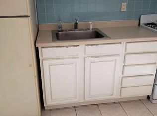 14618 59th Ave FLOOR 1, Flushing, NY 11355