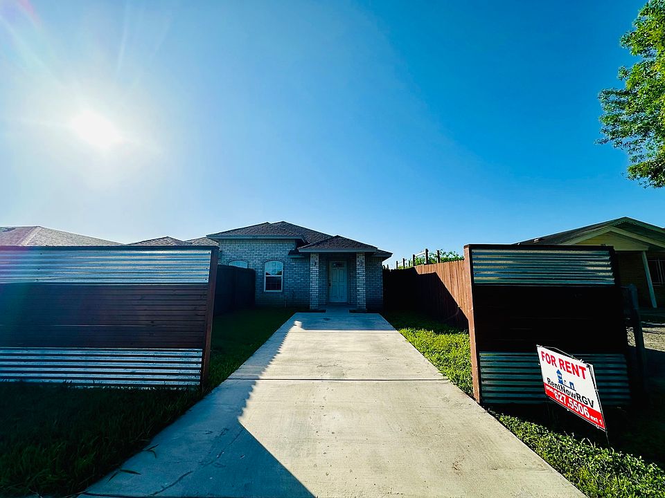 1st image of 1925 Diamante Dr #B