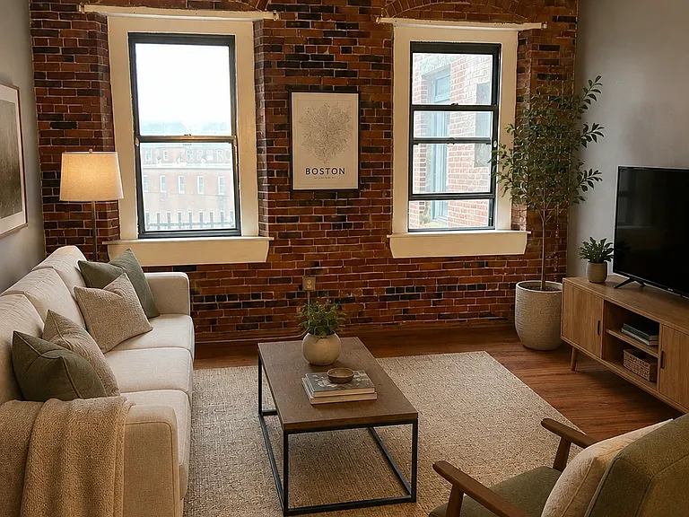 110 Main St #327 — Photo 9