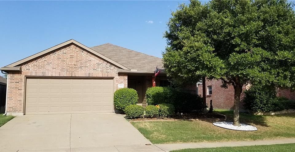 1st image of 8908 Silent Brook Ln