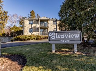 7234 N Green Bay Ave UNIT 108, Glendale, WI 53209