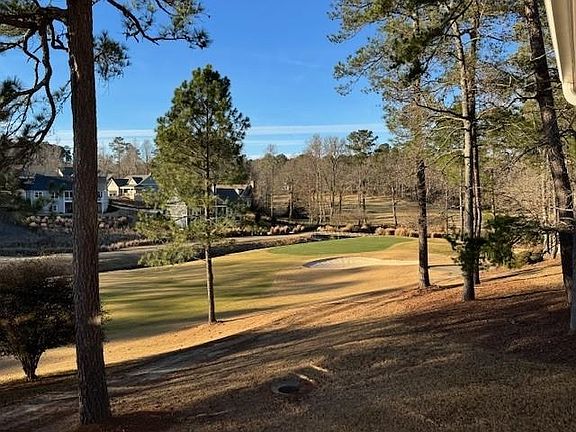 3rd image of 1010 Billy Mantle Ln