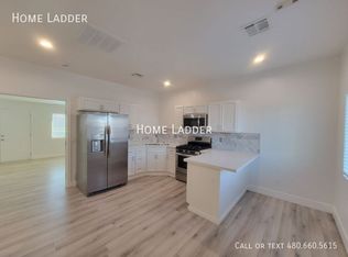 2301 N 27th St #2, Phoenix, AZ 85008