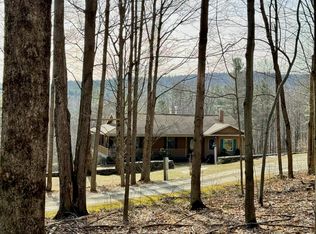 2289 Oak Hill Rd, Williston, VT 05495