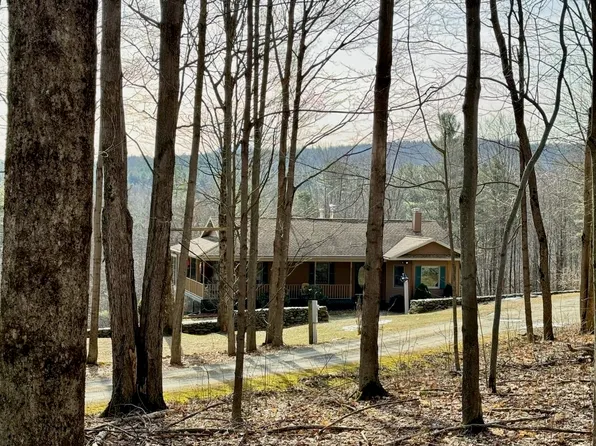 2289 Oak Hill Road, Williston, VT 05495