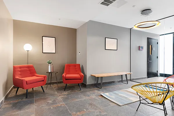 Rented by Compass | media 8