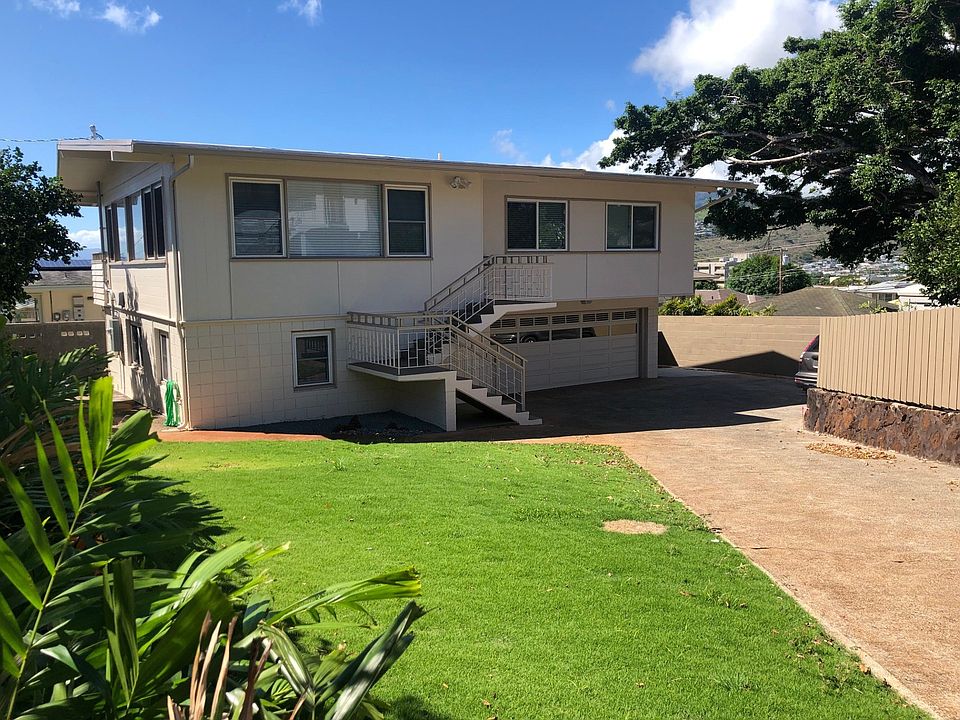 1st image of 938 Koko Head Ave