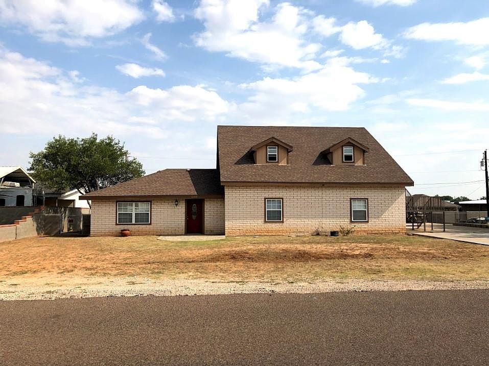 1st image of 6409 Gladiola Ave
