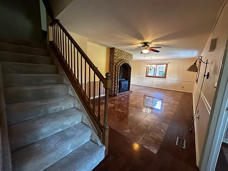1873 N Fort Canyon Rd — Photo 3