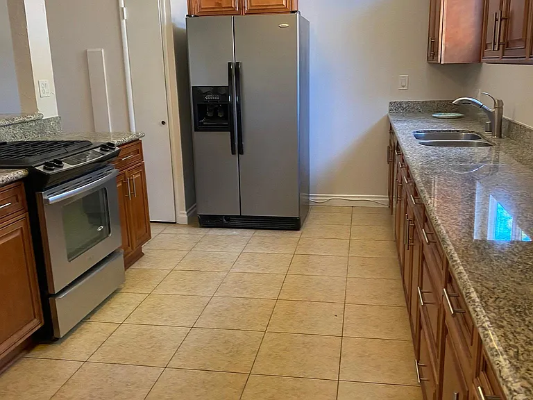 13729 Frame Rd — Photo 21