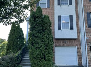 24 Nathans Pl, Conshohocken, PA 19428